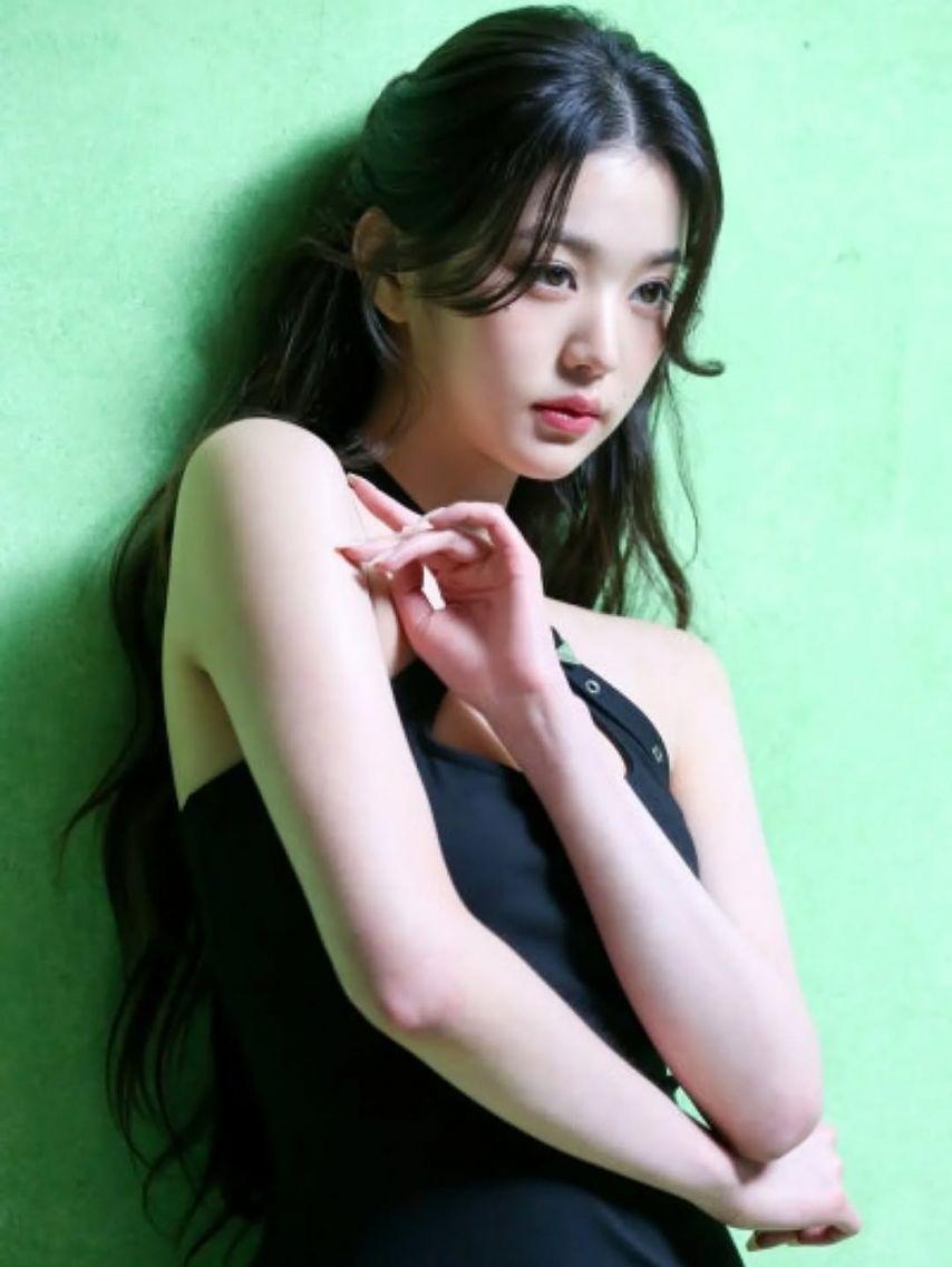 IVE (아이브) 장원영5