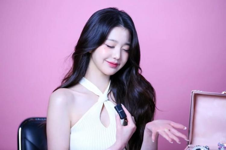 IVE (아이브) 장원영8