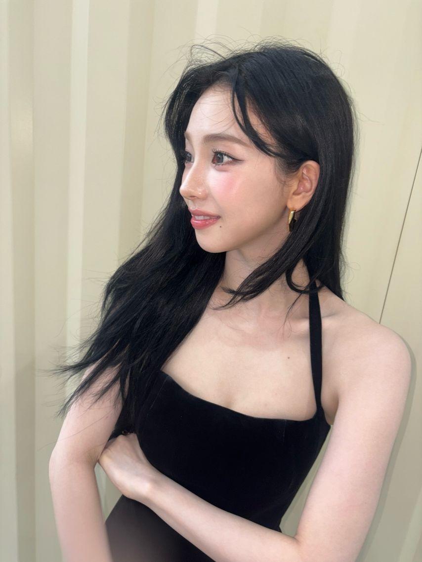 에스파 (aespa) 카리나3