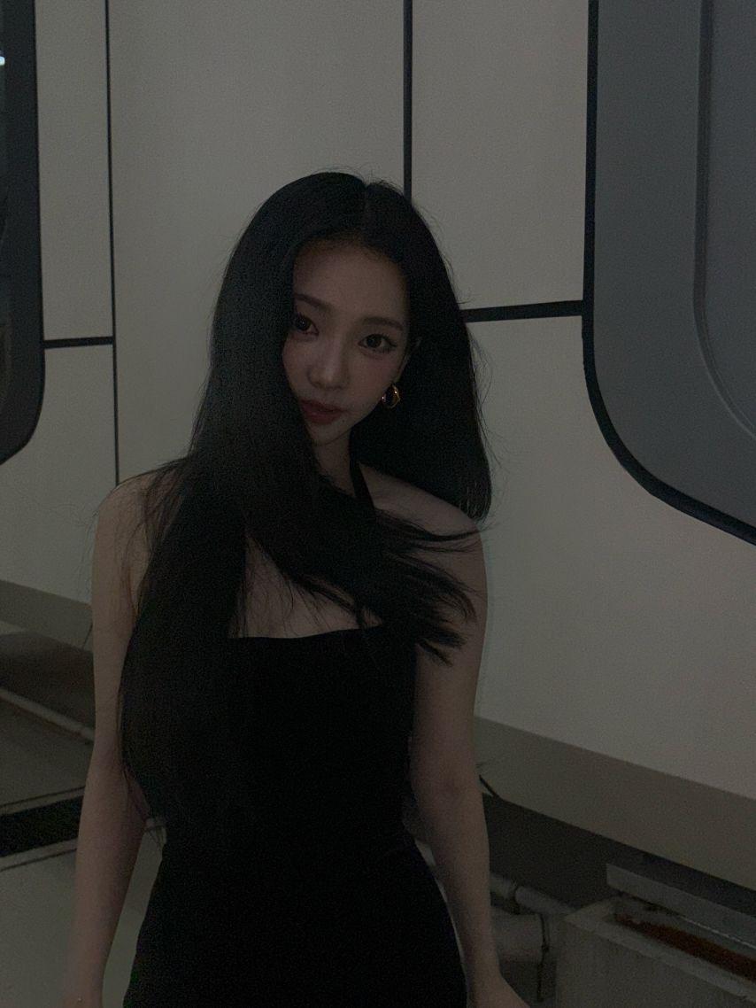 에스파 (aespa) 카리나5