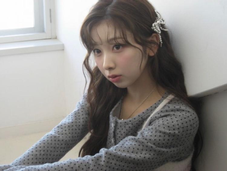 니쥬 (NiziU) 미이히1