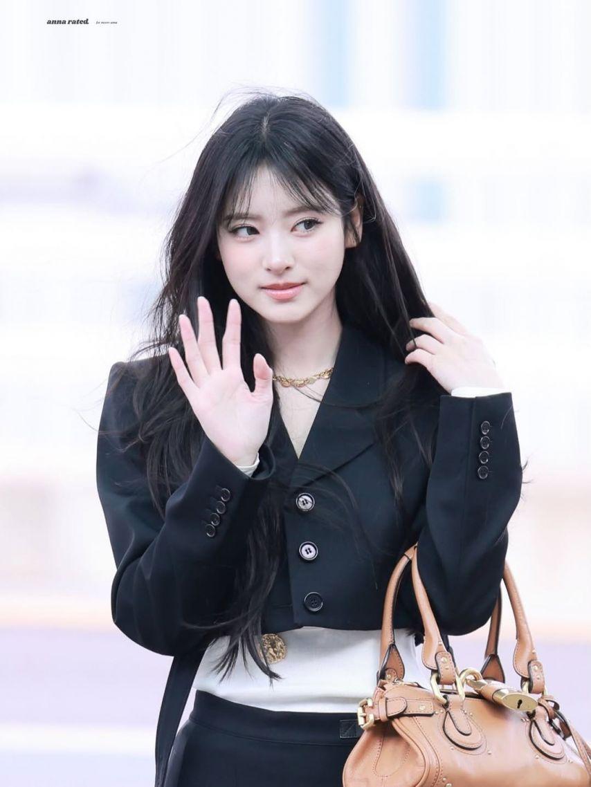 MEOVV (미야오) 안나12