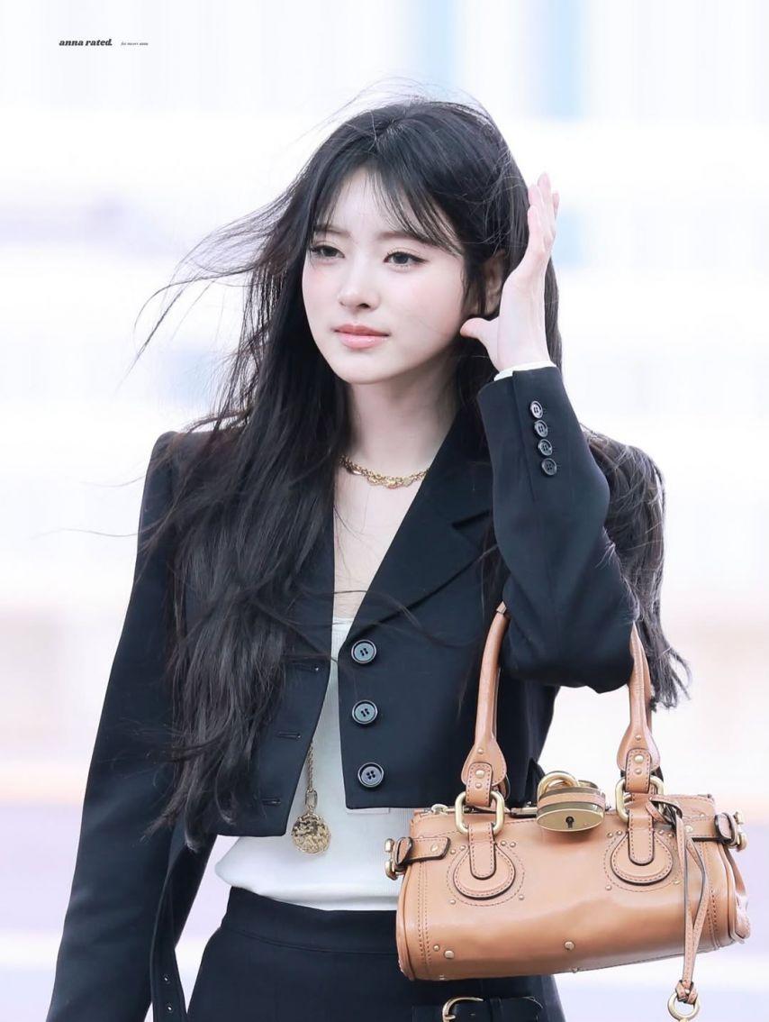 MEOVV (미야오) 안나13