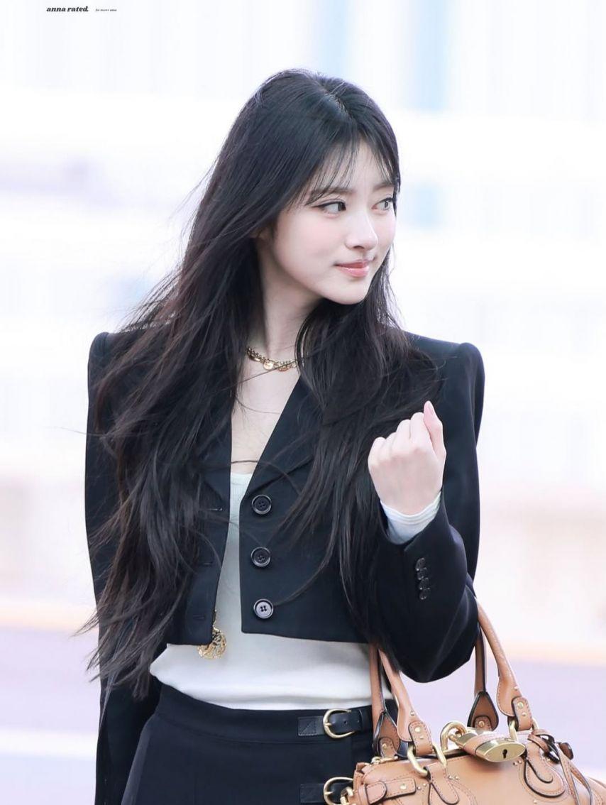 MEOVV (미야오) 안나14