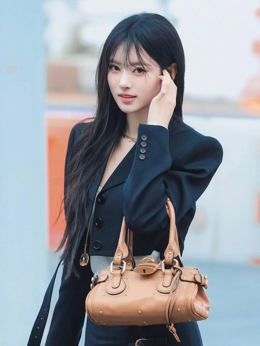 MEOVV (미야오) 안나15