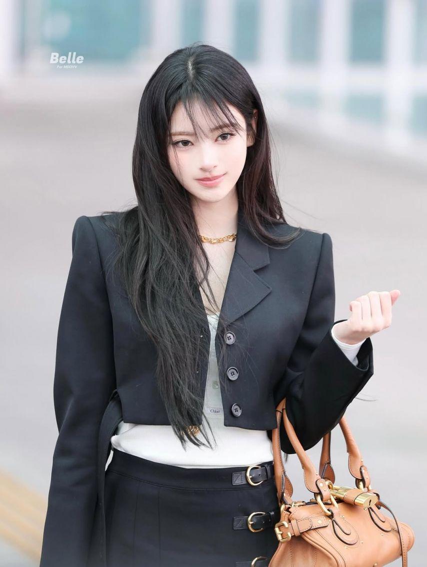 MEOVV (미야오) 안나16