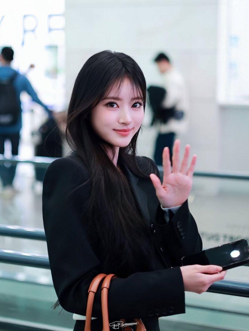 MEOVV (미야오) 안나20