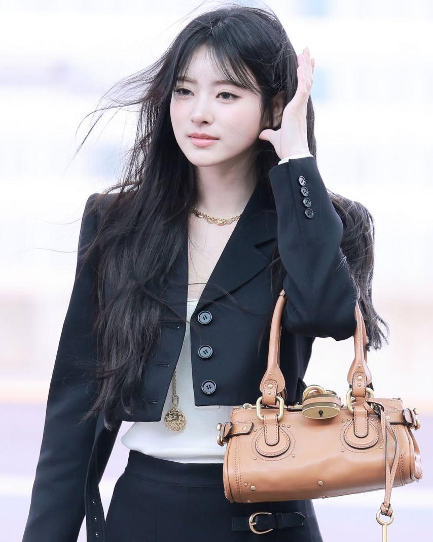 MEOVV (미야오) 안나2