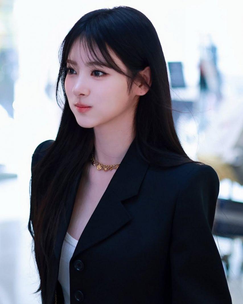 MEOVV (미야오) 안나6