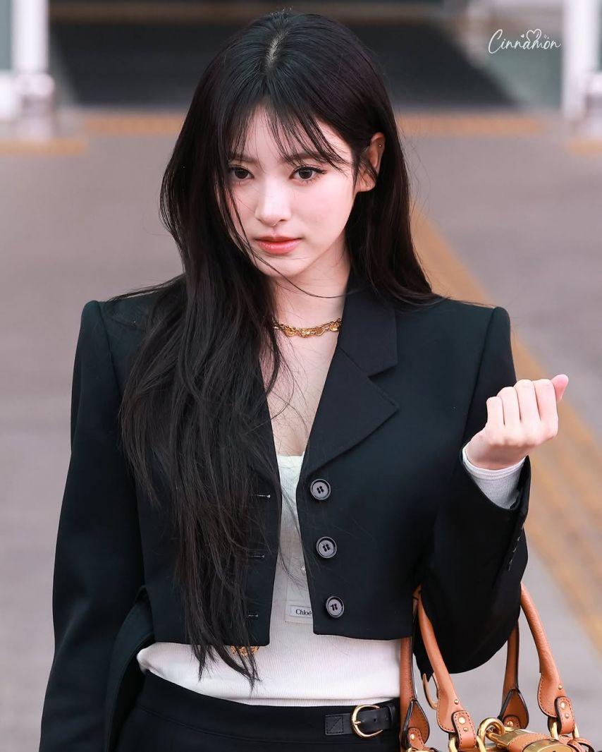 MEOVV (미야오) 안나7