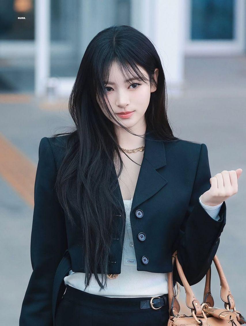 MEOVV (미야오) 안나9