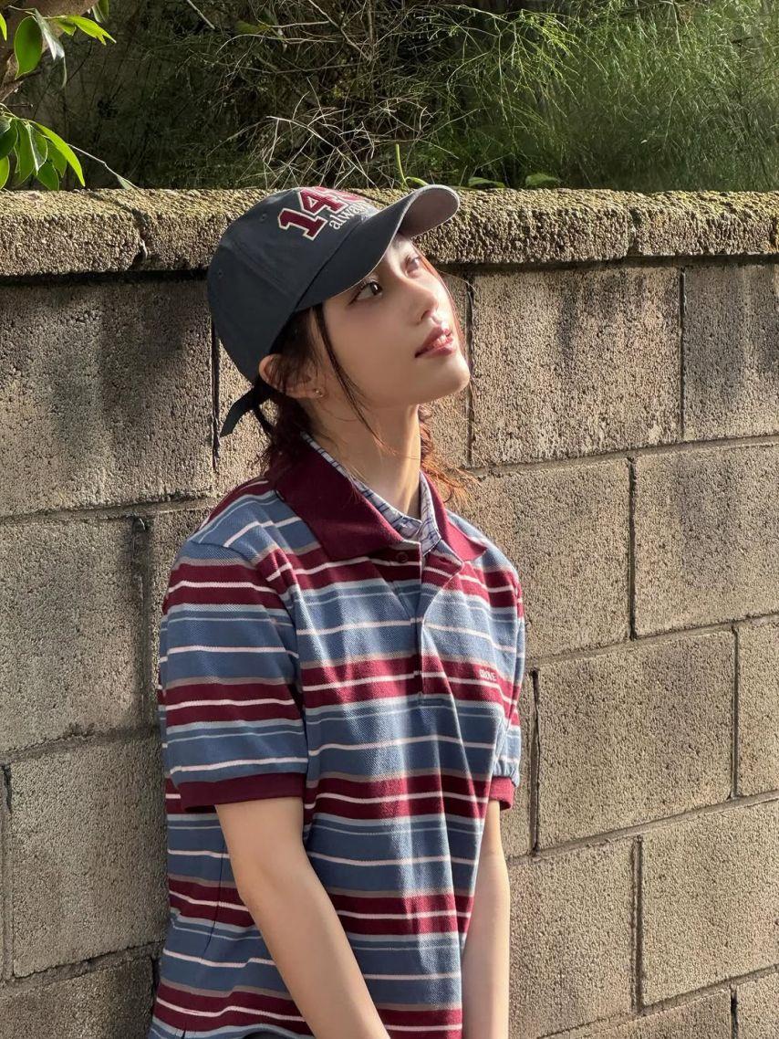 케플러 (Kep1er) 샤오팅0