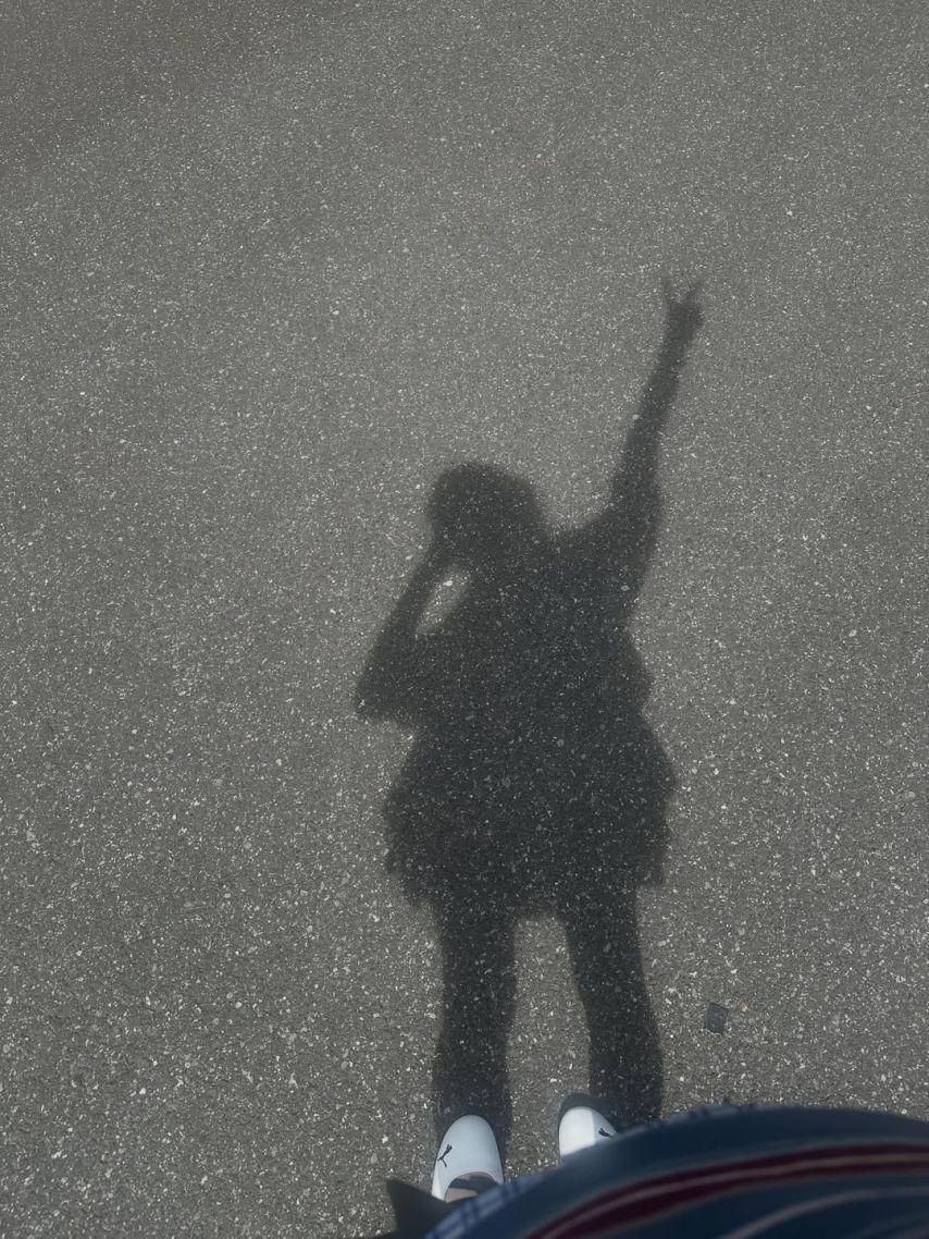 케플러 (Kep1er) 샤오팅6