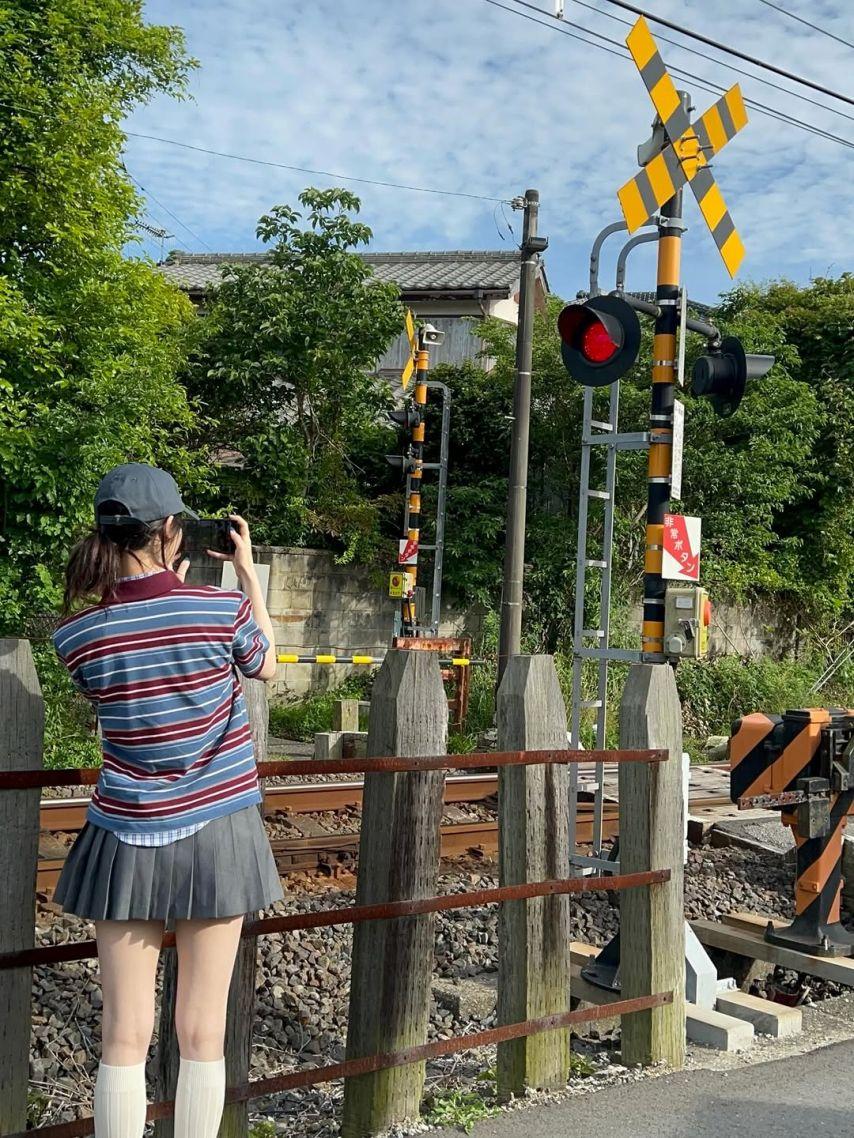 케플러 (Kep1er) 샤오팅8