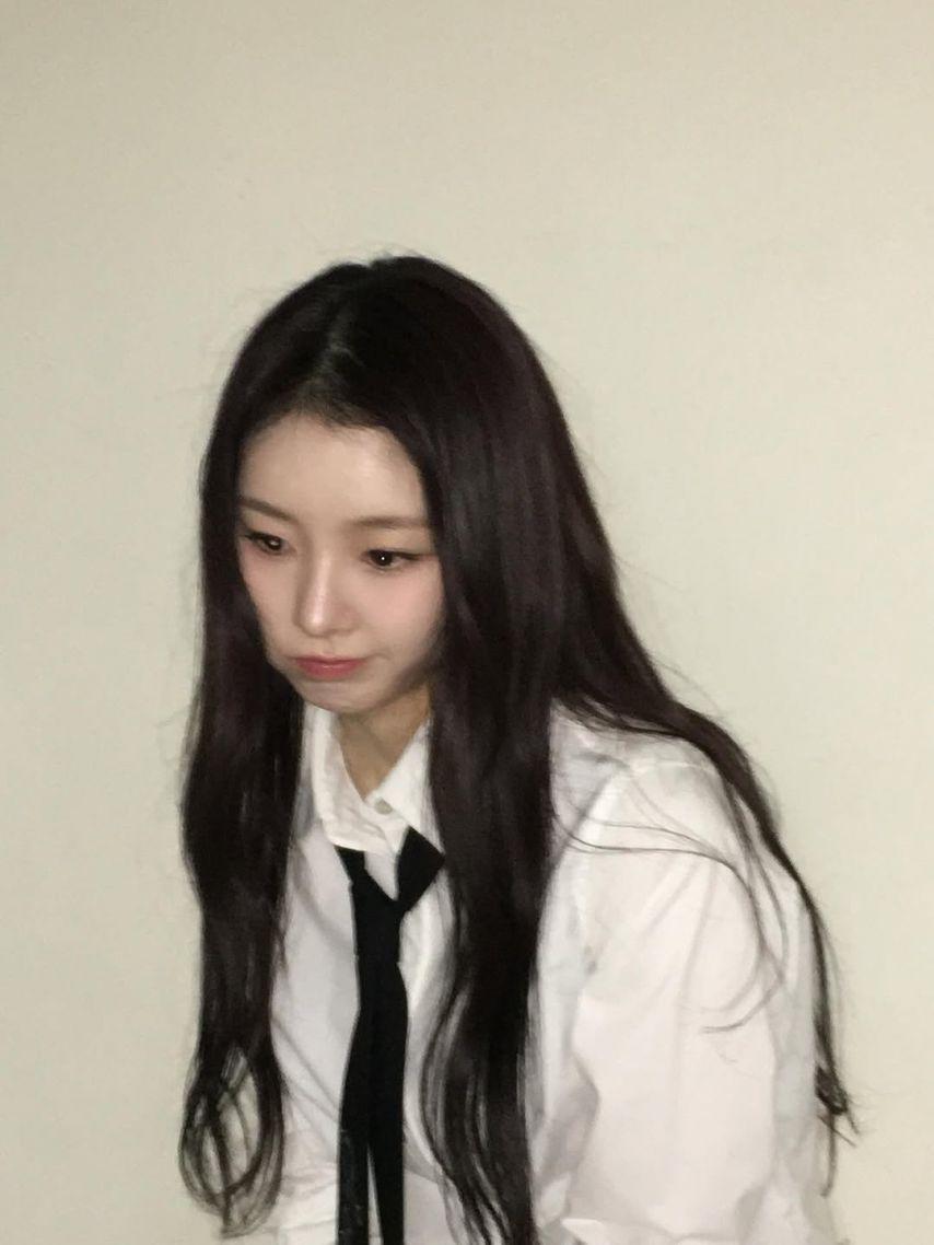 LIGHTSUM (라잇썸) 주현0