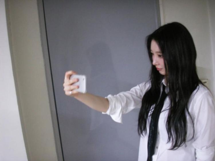 LIGHTSUM (라잇썸) 주현1