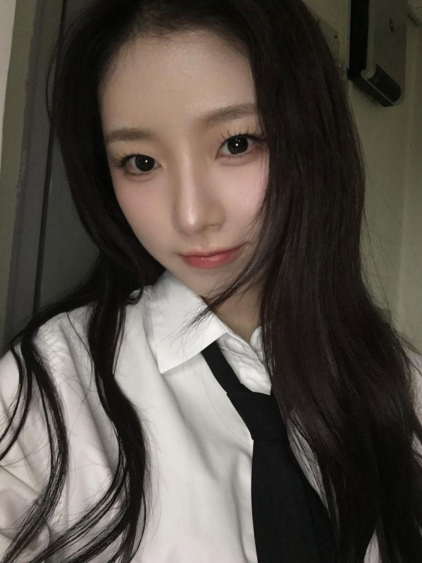 LIGHTSUM (라잇썸) 주현3