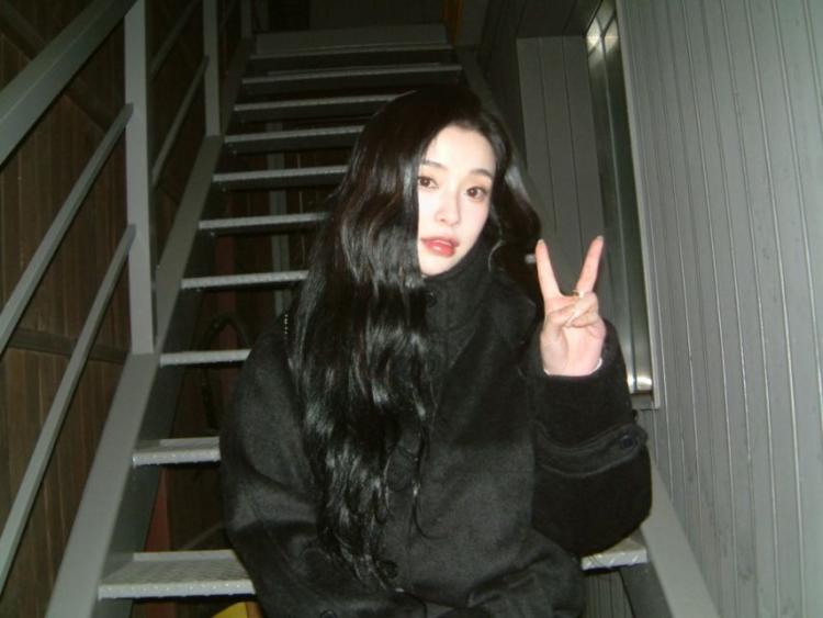 드림캐쳐 (DREAMCATCHER) 가현0