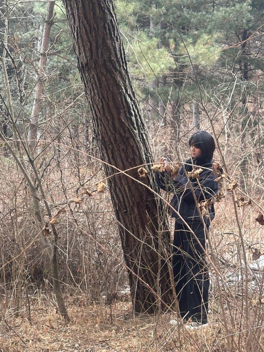 전소영 인별 아너4
