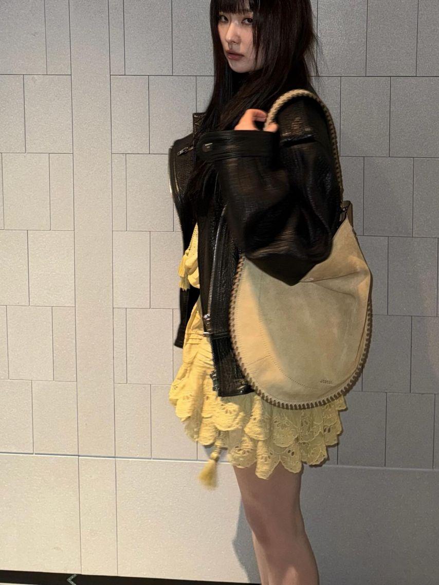 슬기 레드벨벳 인별 등/ 예리김예림3