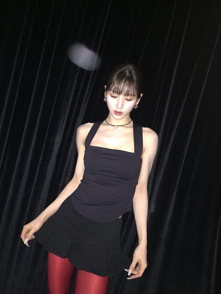 희진 ARTMS아르테미스 인별1