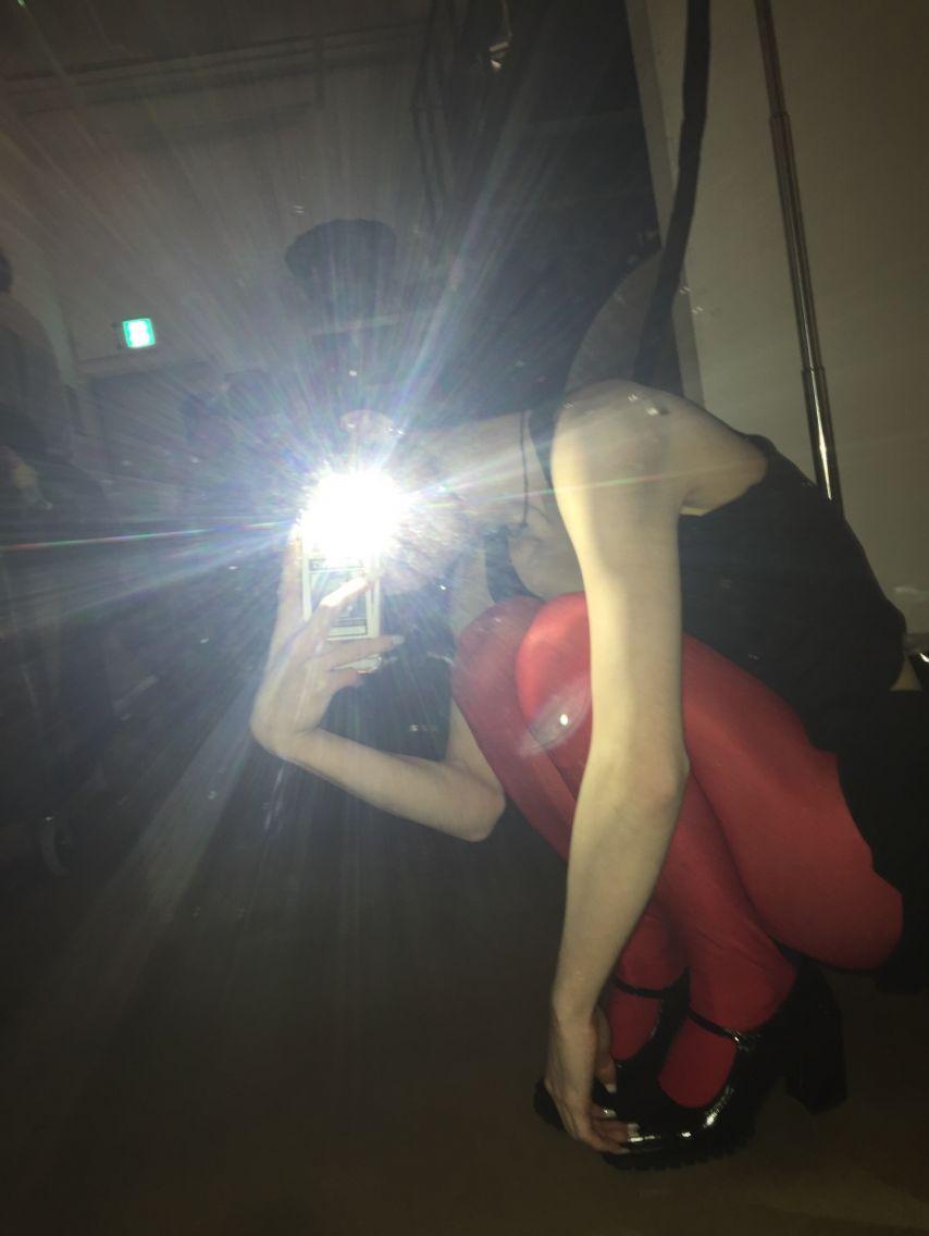 희진 ARTMS아르테미스 인별3