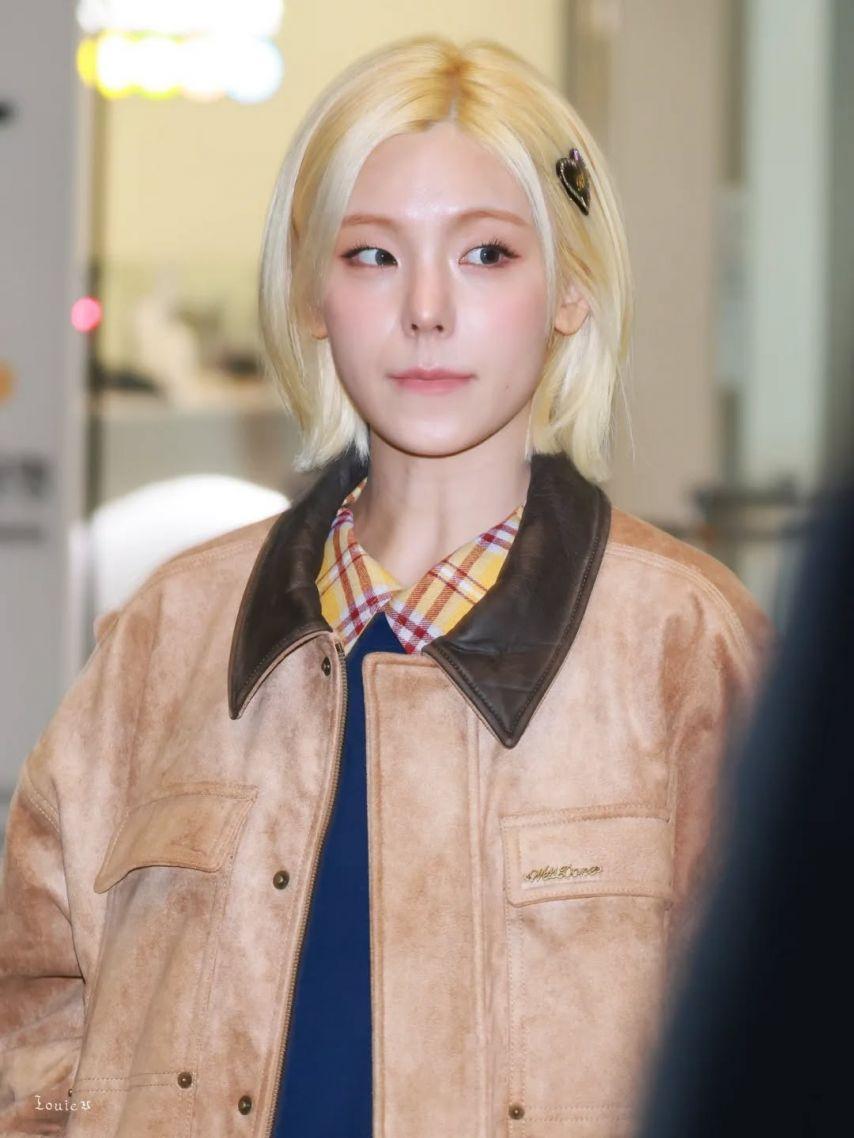 ITZY (있지) 예지11