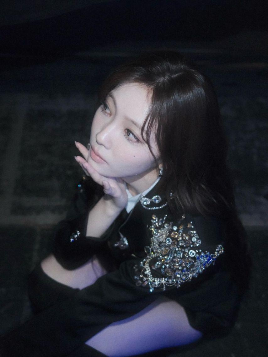 니쥬 (NiziU) 마유카10