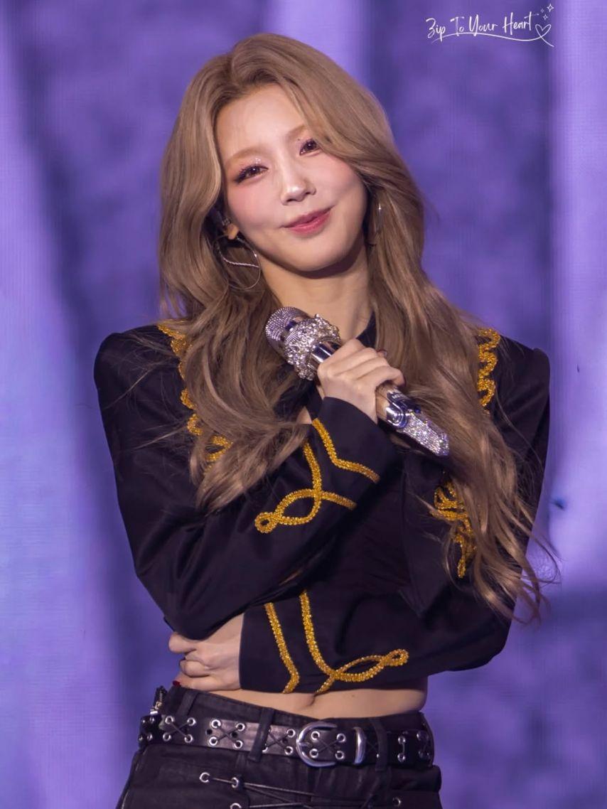 아이들 (i-dle) 미연11