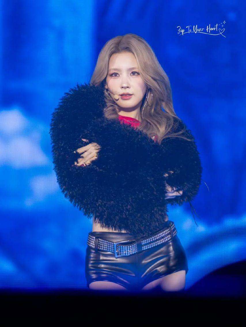 아이들 (i-dle) 미연6