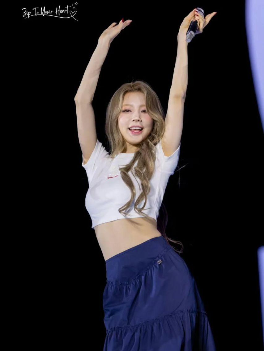 아이들 (i-dle) 미연9