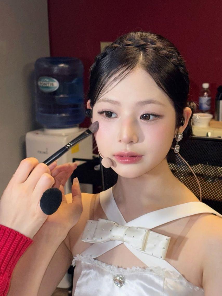 UNIS (유니스) 임서원0