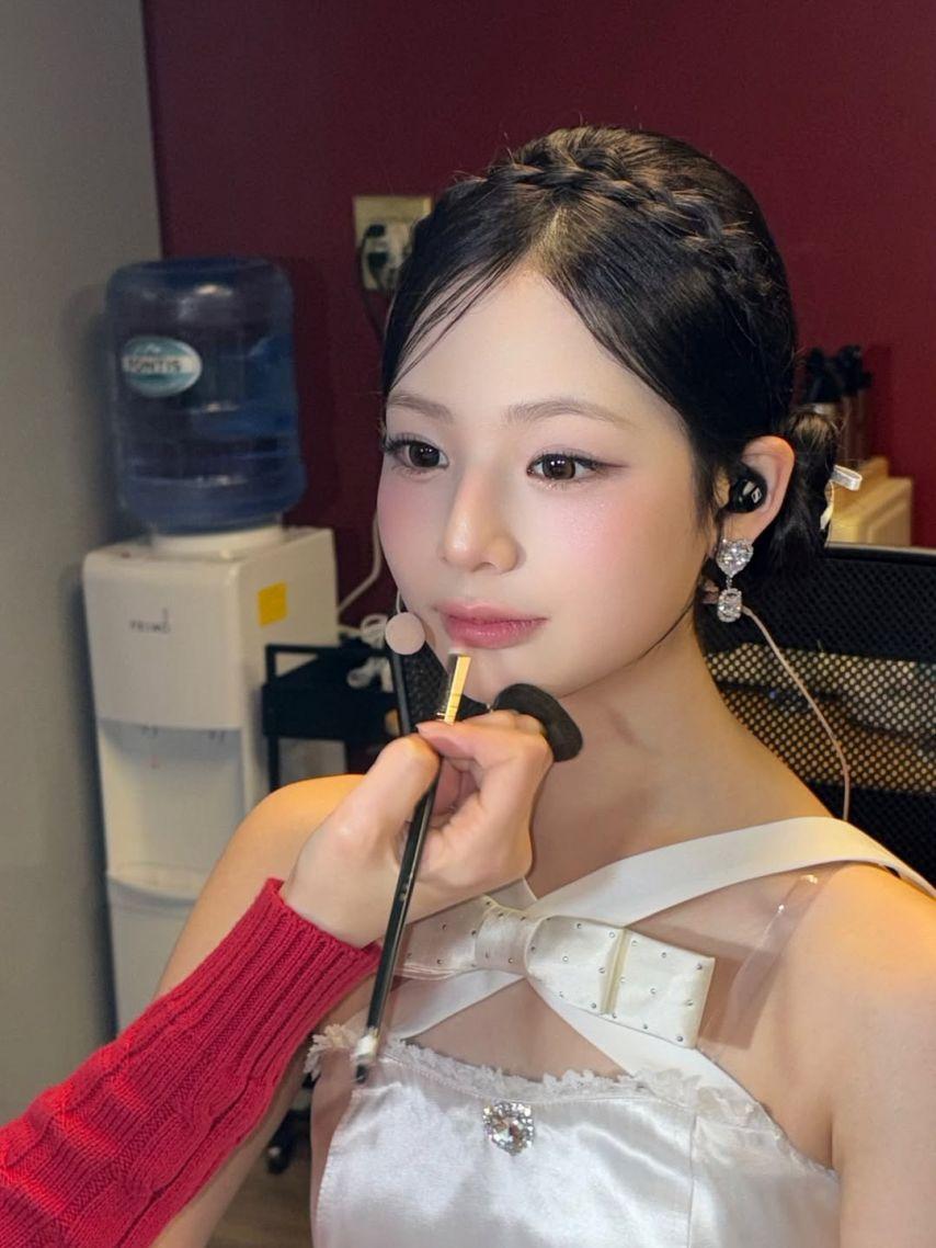 UNIS (유니스) 임서원1