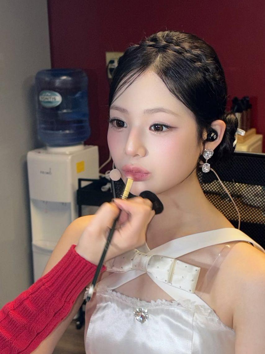 UNIS (유니스) 임서원2