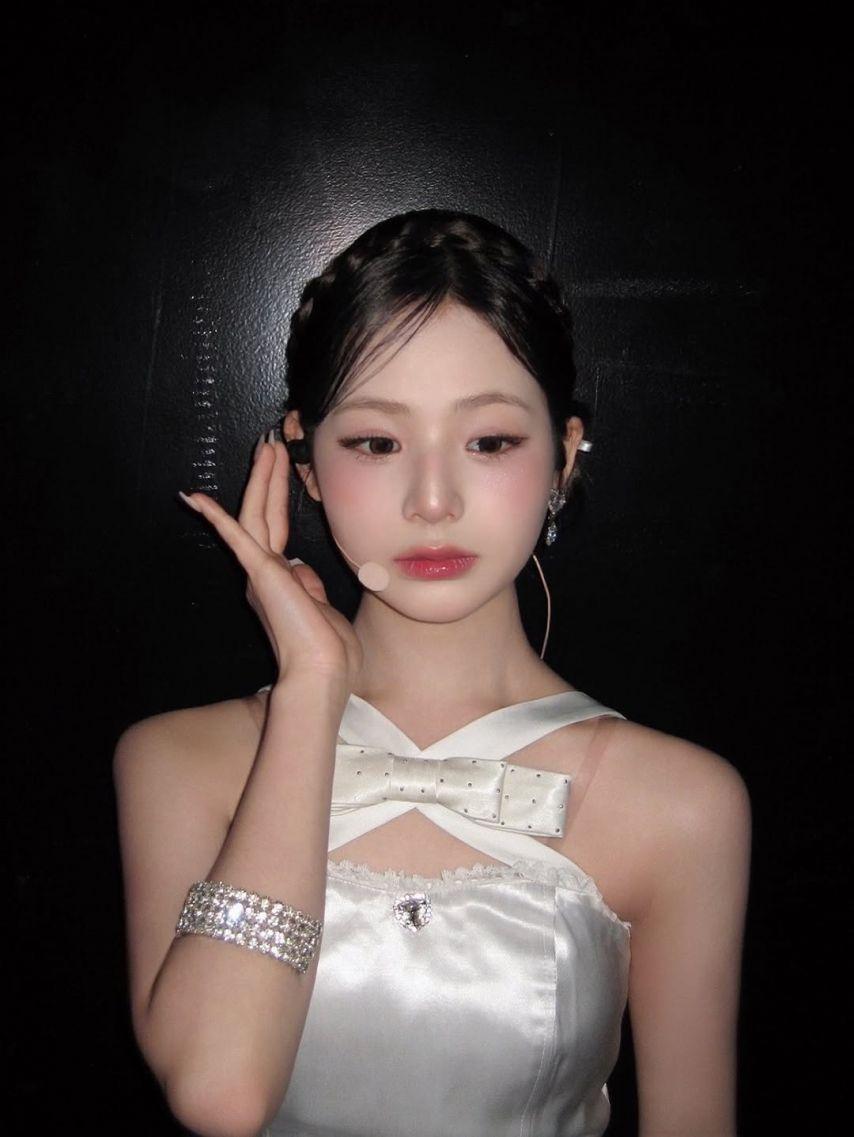 UNIS (유니스) 임서원3