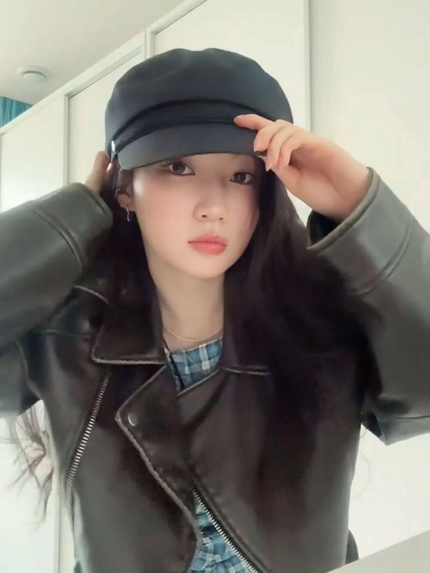 BABYMONSTER (베이비몬스터) 아사0