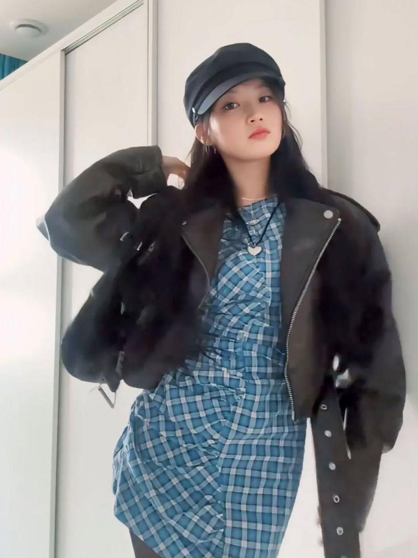 BABYMONSTER (베이비몬스터) 아사2