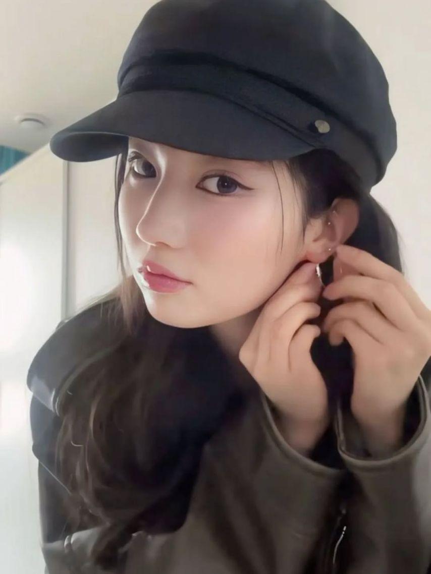 BABYMONSTER (베이비몬스터) 아사3