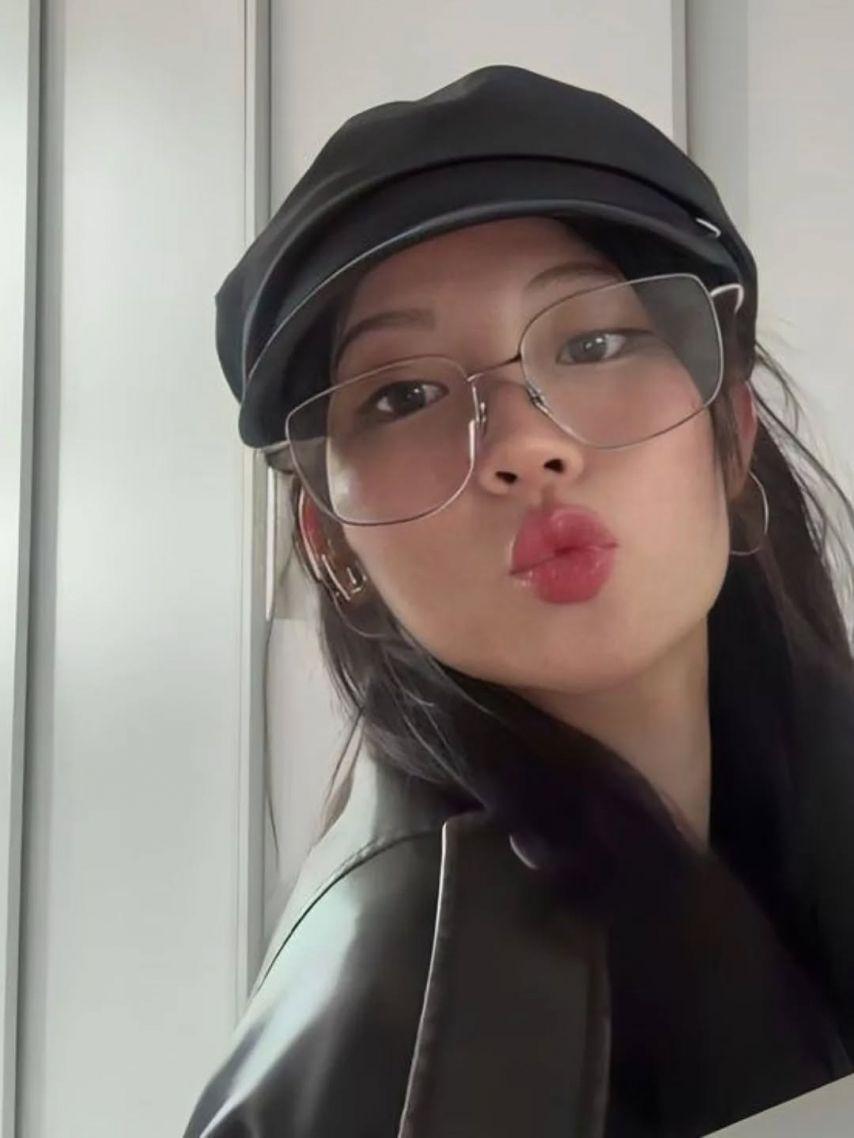 BABYMONSTER (베이비몬스터) 아사4