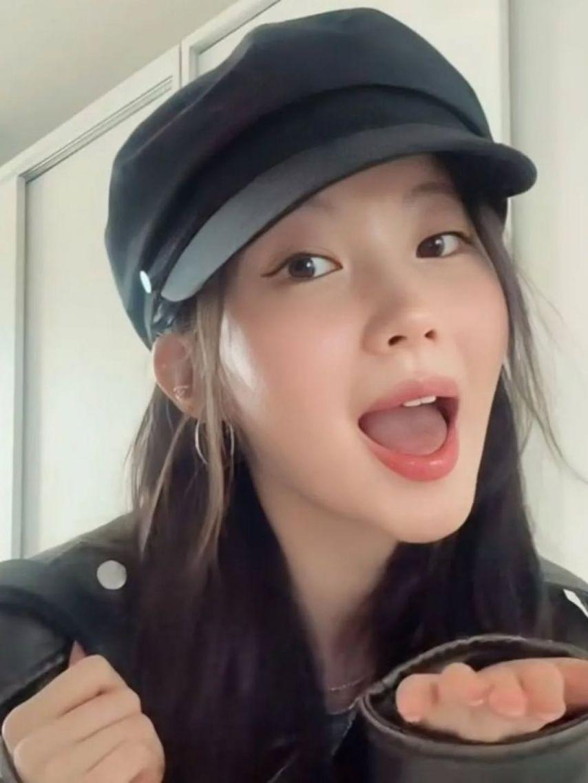 BABYMONSTER (베이비몬스터) 아사5