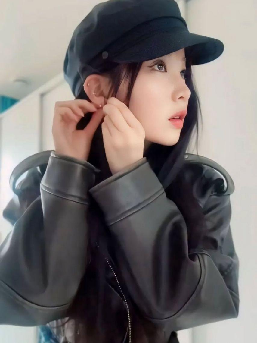 BABYMONSTER (베이비몬스터) 아사7