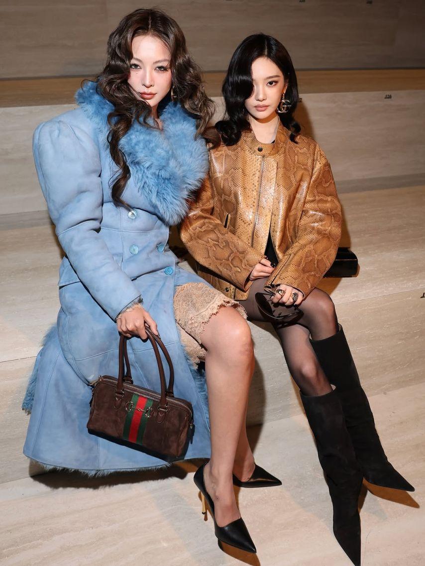 에스파 (aespa) 닝닝3