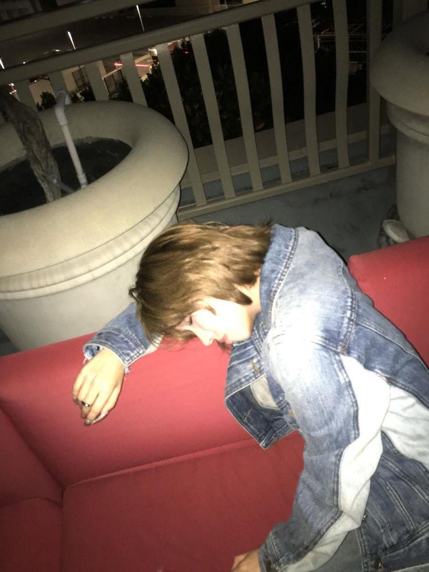 아이들 (i-dle) 소연7