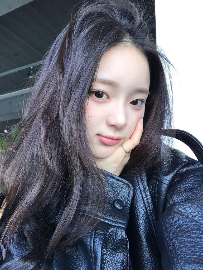 아이칠린 (ICHILLIN') 이지 (with. 우아 우연)0