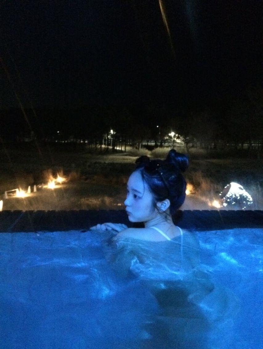 아이칠린 (ICHILLIN') 이지 (with. 우아 우연)13