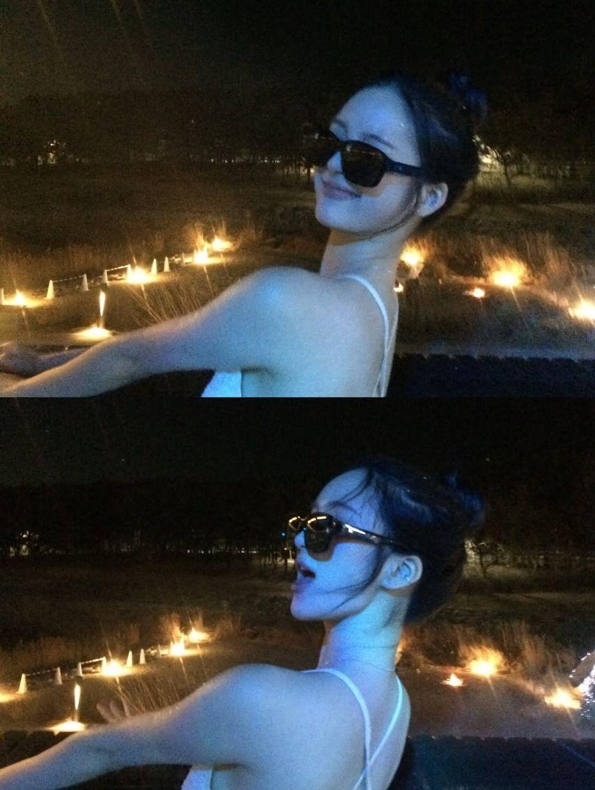 아이칠린 (ICHILLIN') 이지 (with. 우아 우연)15