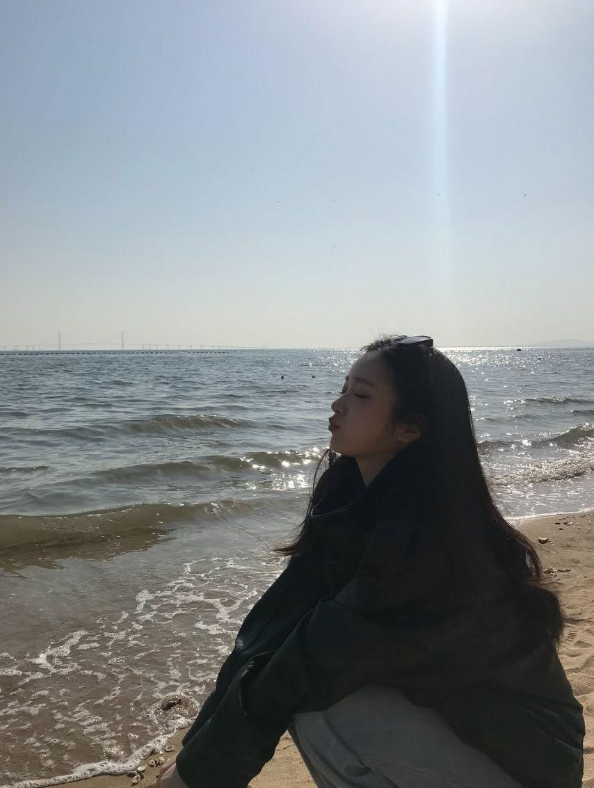 아이칠린 (ICHILLIN') 이지 (with. 우아 우연)9