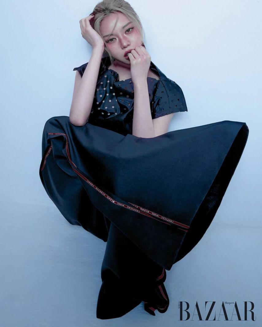 ALLDAY PROJECT (올데이 프로젝트) 베일리2