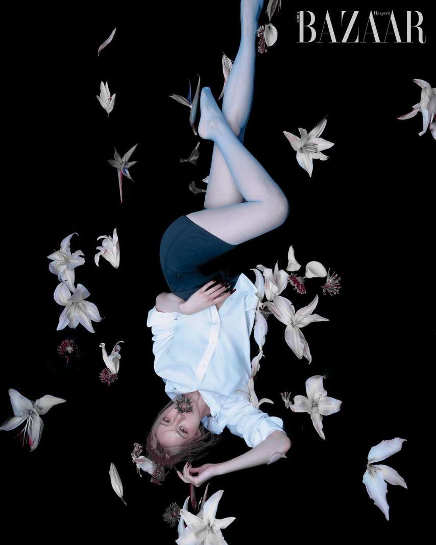 ALLDAY PROJECT (올데이 프로젝트) 베일리5