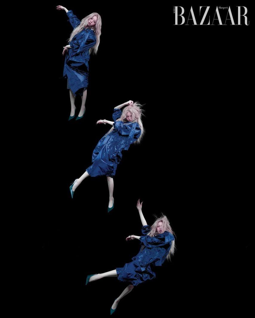 ALLDAY PROJECT (올데이 프로젝트) 베일리8